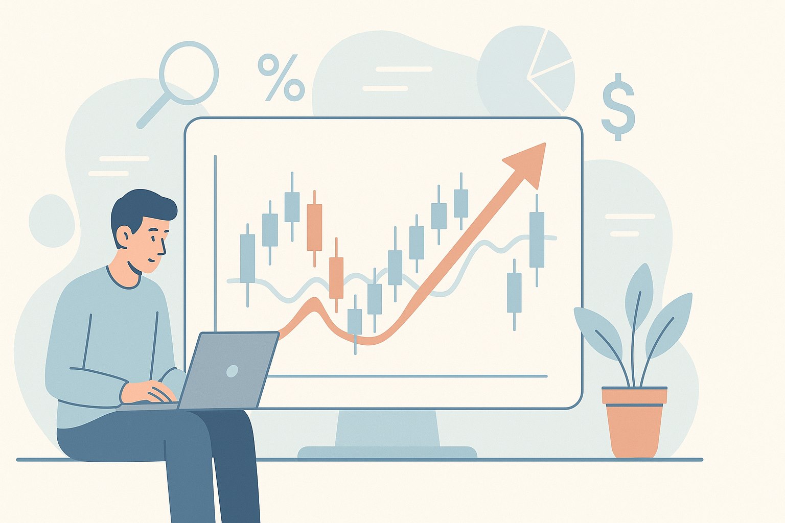 Non-Farm Payrolls (NFP): What It Means and Why it Matters in Trading